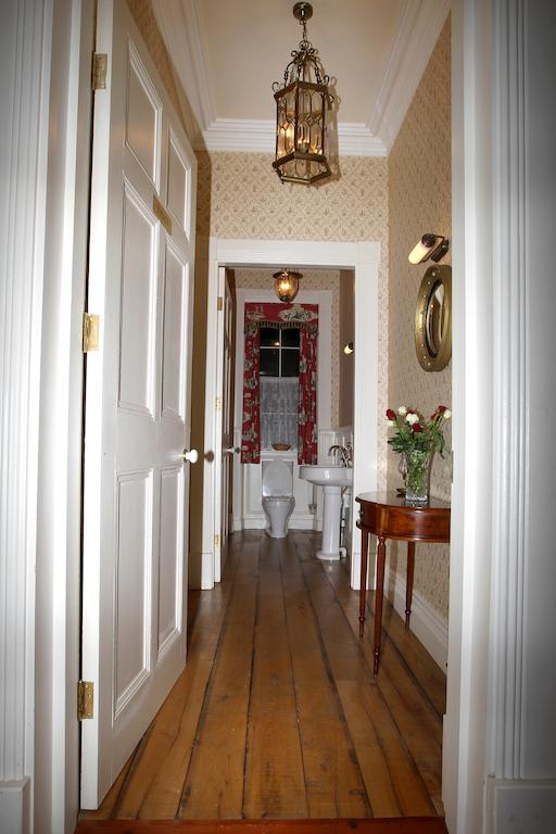 Cannaway House B&B Macroom Luaran gambar